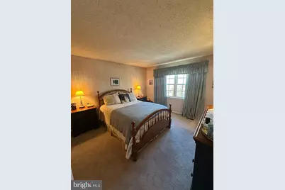 3502 Park Falls Drive, Baltimore, MD 21236 - Photo 7