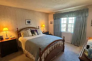 3502 Park Falls Dr, Baltimore, MD 21236 - Photo 7