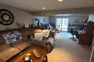 3502 Park Falls Dr, Baltimore, MD 21236 - Photo 11