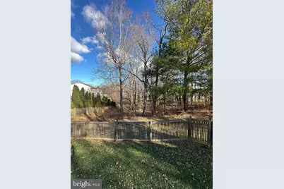 3502 Park Falls Drive, Baltimore, MD 21236 - Photo 17