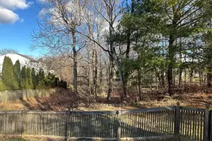 3502 Park Falls Dr, Baltimore, MD 21236 - Photo 17