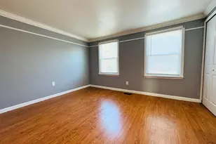 11 Lerner Ct, Nottingham, MD 21236 - Photo 7