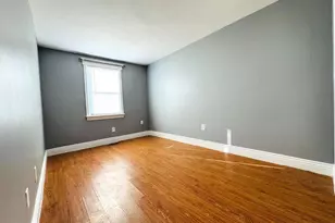 11 Lerner Ct, Nottingham, MD 21236 - Photo 11