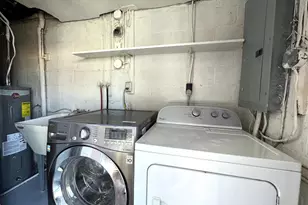 11 Lerner Ct, Nottingham, MD 21236 - Photo 17