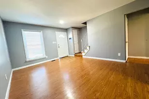 11 Lerner Ct, Nottingham, MD 21236 - Photo 3