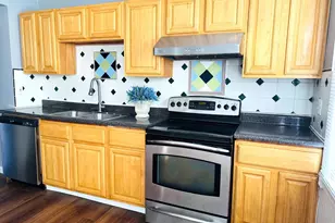 11 Lerner Ct, Nottingham, MD 21236 - Photo 5