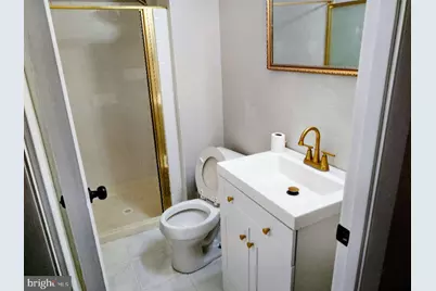 9110 Meadow Heights Road, Randallstown, MD 21133 - Photo 17