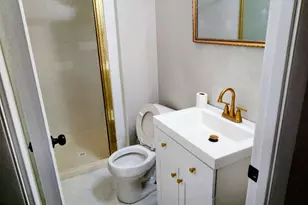 9110 Meadow Heights Rd, Randallstown, MD 21133 - Photo 17