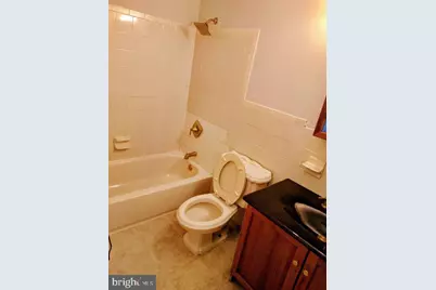 9110 Meadow Heights Road, Randallstown, MD 21133 - Photo 15