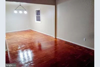 9110 Meadow Heights Road, Randallstown, MD 21133 - Photo 9