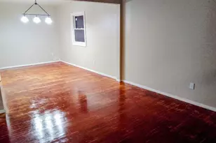 9110 Meadow Heights Rd, Randallstown, MD 21133 - Photo 9