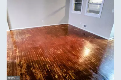 9110 Meadow Heights Road, Randallstown, MD 21133 - Photo 5