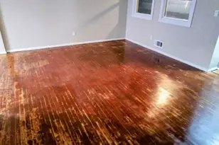 9110 Meadow Heights Rd, Randallstown, MD 21133 - Photo 5