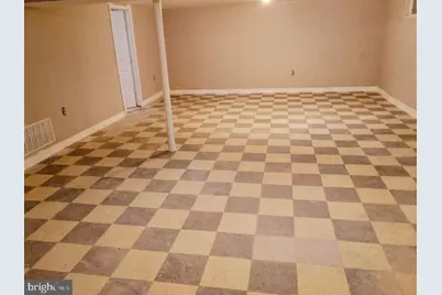 9110 Meadow Heights Road, Randallstown, MD 21133 - Photo 19