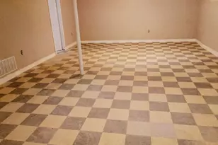 9110 Meadow Heights Rd, Randallstown, MD 21133 - Photo 19