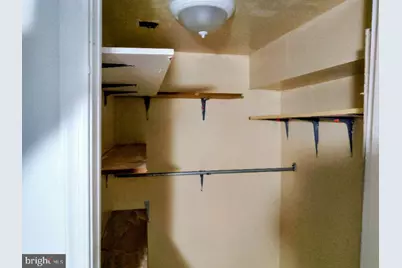 9110 Meadow Heights Road, Randallstown, MD 21133 - Photo 11