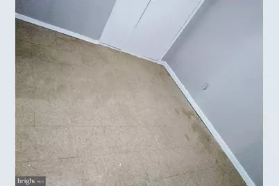 9110 Meadow Heights Road, Randallstown, MD 21133 - Photo 13