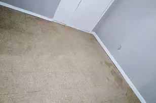 9110 Meadow Heights Rd, Randallstown, MD 21133 - Photo 13