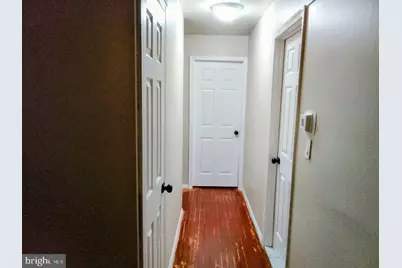 9110 Meadow Heights Road, Randallstown, MD 21133 - Photo 3