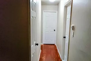 9110 Meadow Heights Rd, Randallstown, MD 21133 - Photo 3