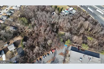 Dewitt Road, Baltimore, MD 21227 - Photo 7