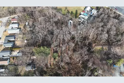 Dewitt Road, Baltimore, MD 21227 - Photo 11