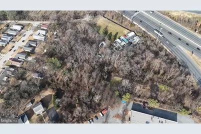 Dewitt Road, Baltimore, MD 21227 - Photo 5