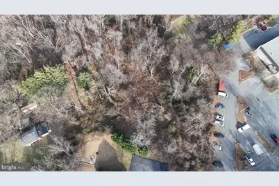 Dewitt Road, Baltimore, MD 21227 - Photo 9