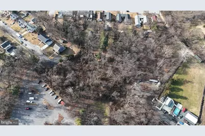 Dewitt Road, Baltimore, MD 21227 - Photo 1