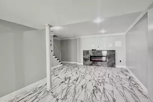 1 Broadleaf Ct, Baltimore, MD 21234 - Photo 23