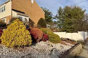 1 Broadleaf Ct, Baltimore, MD 21234 - Photo 1