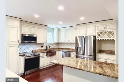 1 Broadleaf Court, Baltimore, MD 21234 - Photo 7