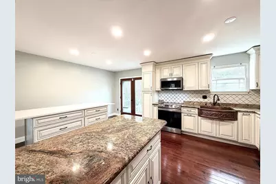 1 Broadleaf Court, Baltimore, MD 21234 - Photo 5