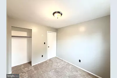 1 Broadleaf Court, Baltimore, MD 21234 - Photo 19