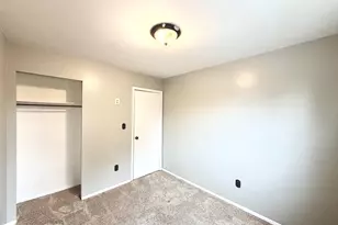 1 Broadleaf Ct, Baltimore, MD 21234 - Photo 19