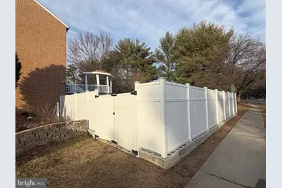 1 Broadleaf Court, Baltimore, MD 21234 - Photo 35