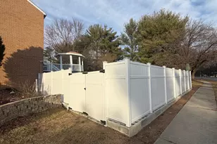 1 Broadleaf Ct, Baltimore, MD 21234 - Photo 35