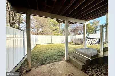 1 Broadleaf Court, Baltimore, MD 21234 - Photo 29