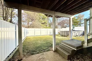 1 Broadleaf Ct, Baltimore, MD 21234 - Photo 29