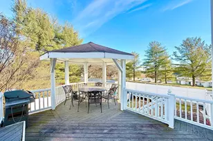 1 Broadleaf Ct, Baltimore, MD 21234 - Photo 33