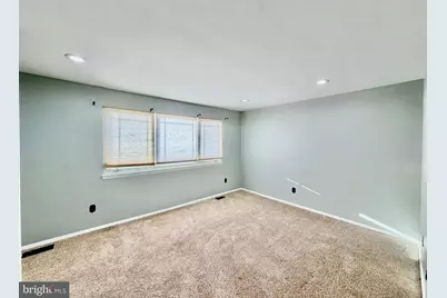 1 Broadleaf Court, Baltimore, MD 21234 - Photo 11