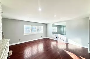 1 Broadleaf Ct, Baltimore, MD 21234 - Photo 3