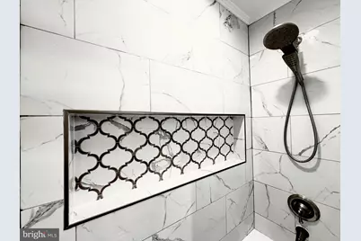 1 Broadleaf Court, Baltimore, MD 21234 - Photo 15