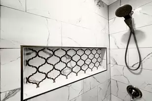 1 Broadleaf Ct, Baltimore, MD 21234 - Photo 15