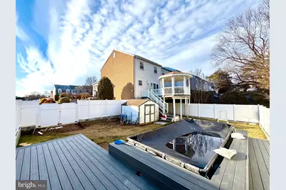 1 Broadleaf Court, Baltimore, MD 21234 - Photo 31