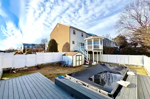 1 Broadleaf Ct, Baltimore, MD 21234 - Photo 31