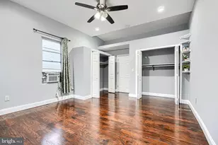 619 North Point Rd, Baltimore, MD 21224 - Photo 33