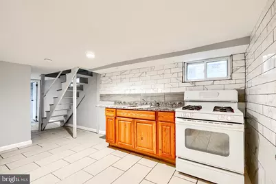 619 Northpoint Road, Baltimore, MD 21224 - Photo 47