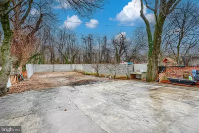 619 Northpoint Road, Baltimore, MD 21224 - Photo 65