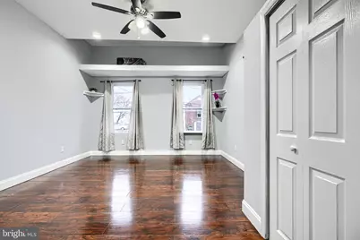 619 Northpoint Road, Baltimore, MD 21224 - Photo 31